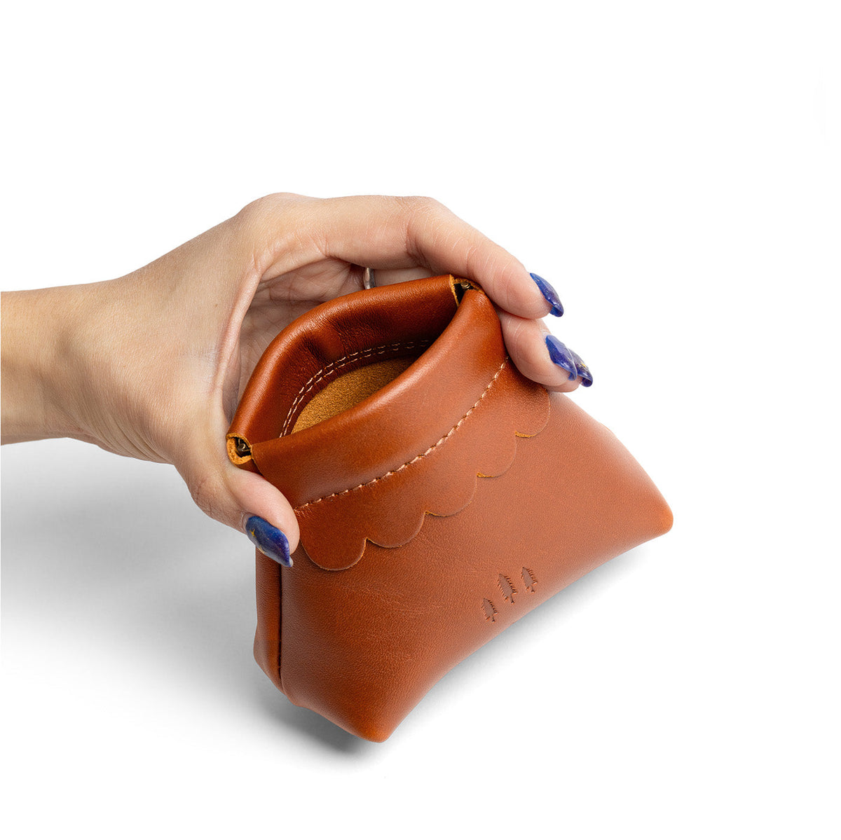Penny Pouch - Image 72