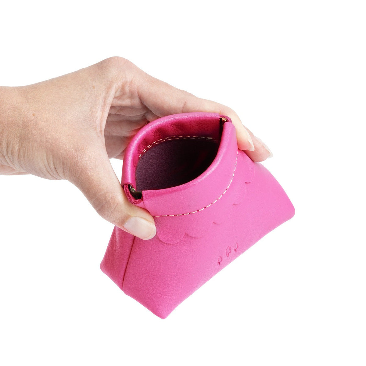 Penny Pouch - Image 66
