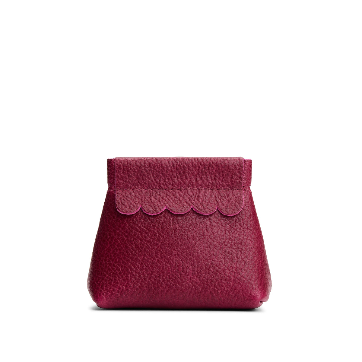 Penny Pouch - Orchid
