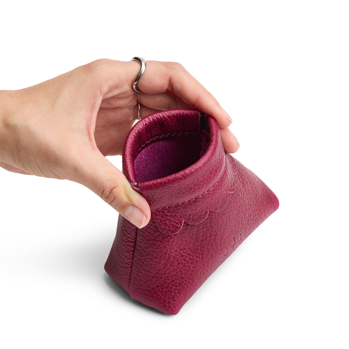 Penny Pouch - Image 89