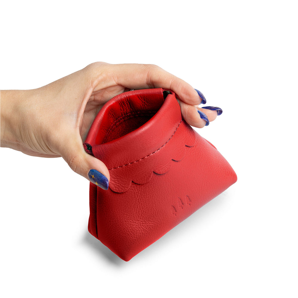 Penny Pouch - Image 77
