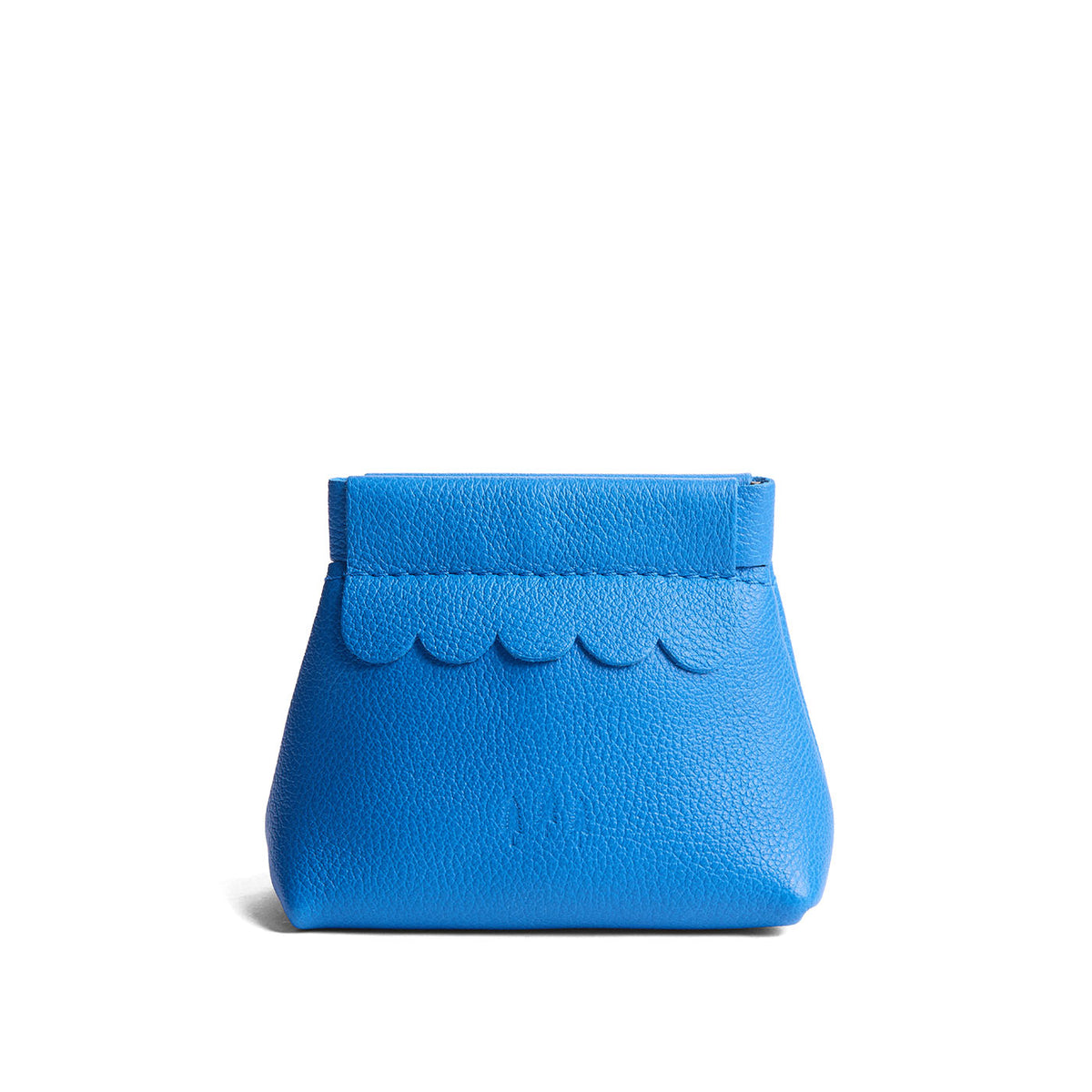 Penny Pouch - Skydive