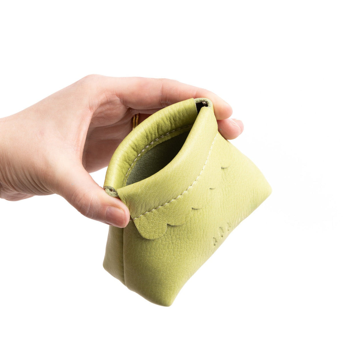 Penny Pouch - Image 57