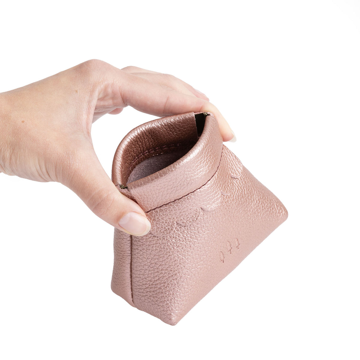 Penny Pouch - Image 64