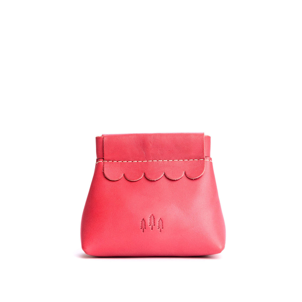 Penny Pouch - Tulip