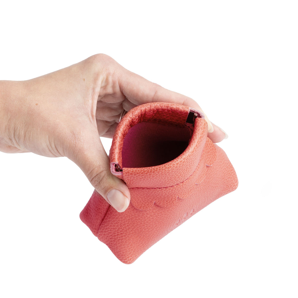 Penny Pouch - Image 67