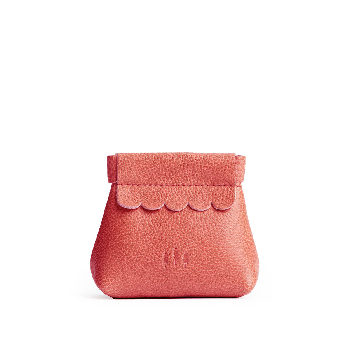 Penny Pouch - Watermelon
