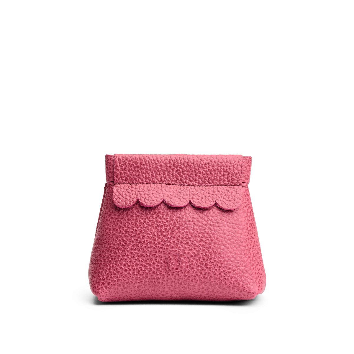 Penny Pouch - Wild Rose