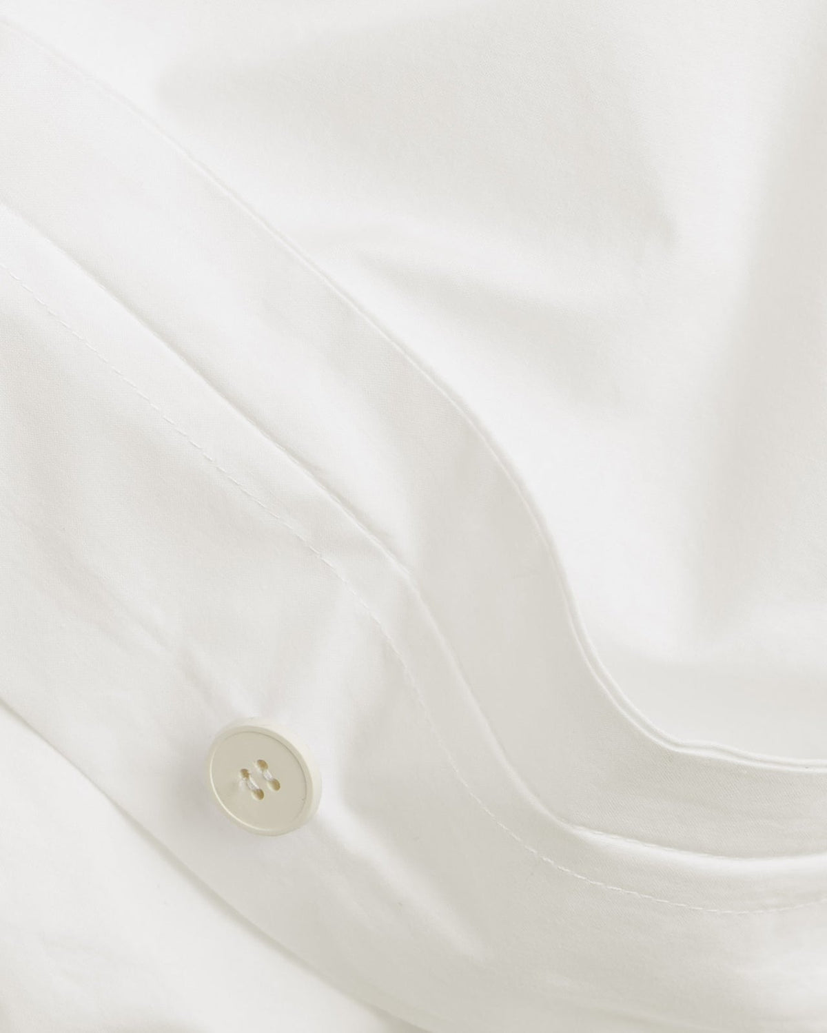 Percale Bundle - Cream F/Q - Image 3