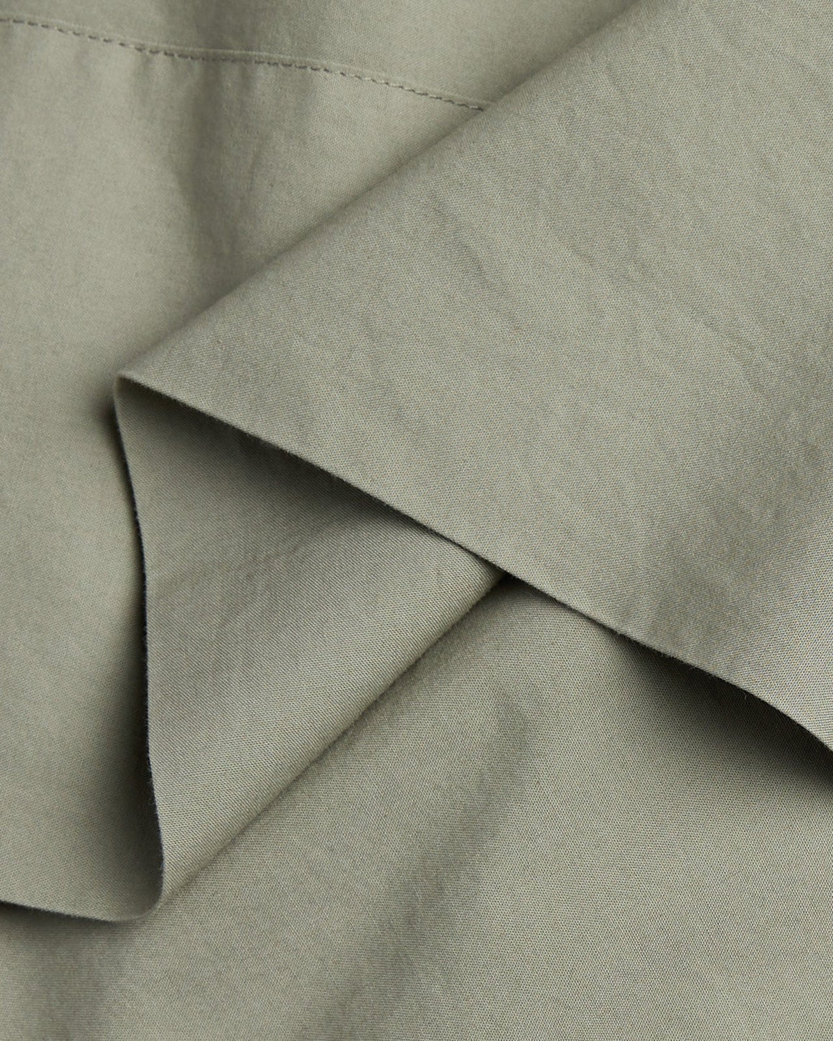 Percale Bundle - Moss K/CK - Image 3