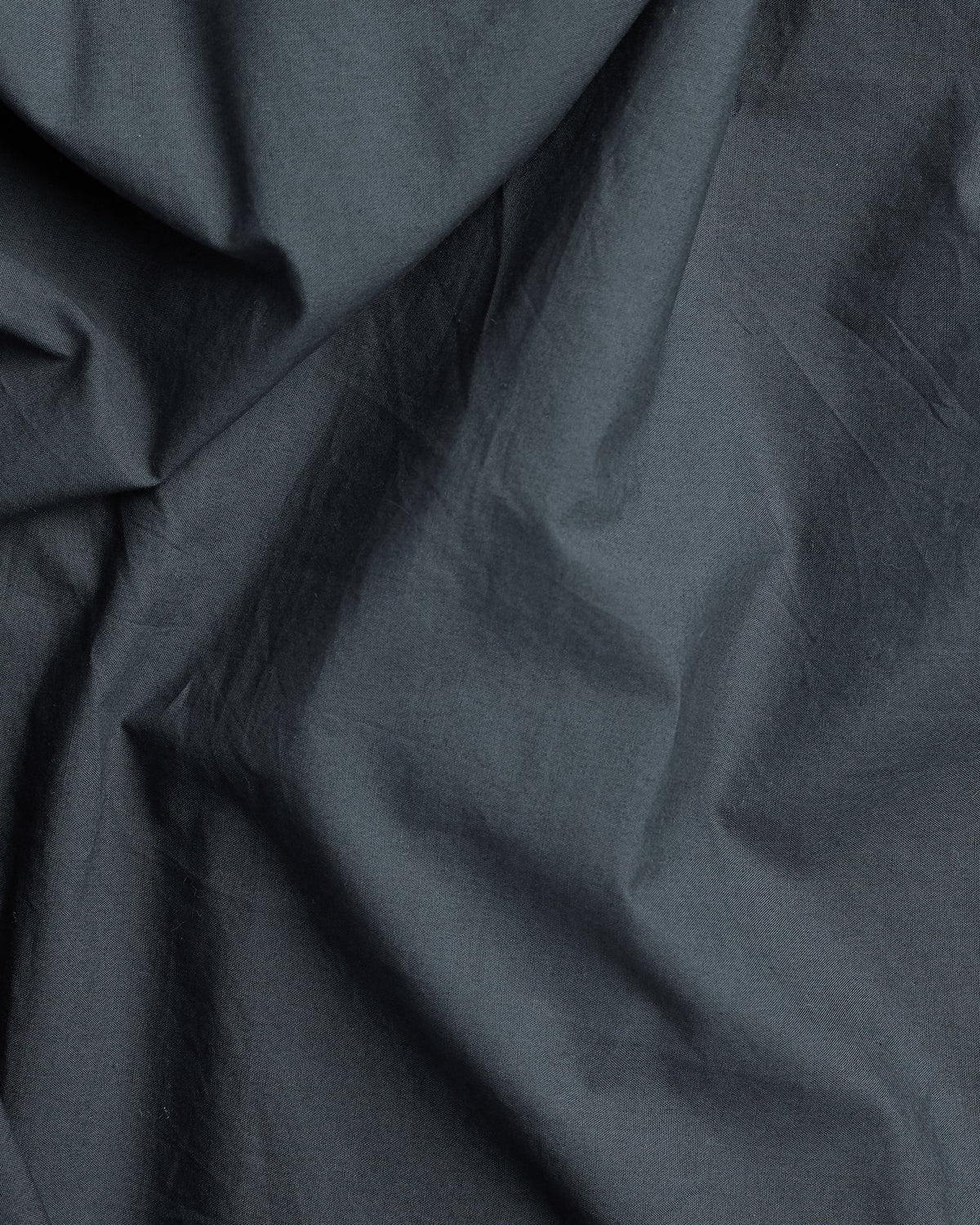 Percale Sheet Set - Dusk TW/XL - Image 3