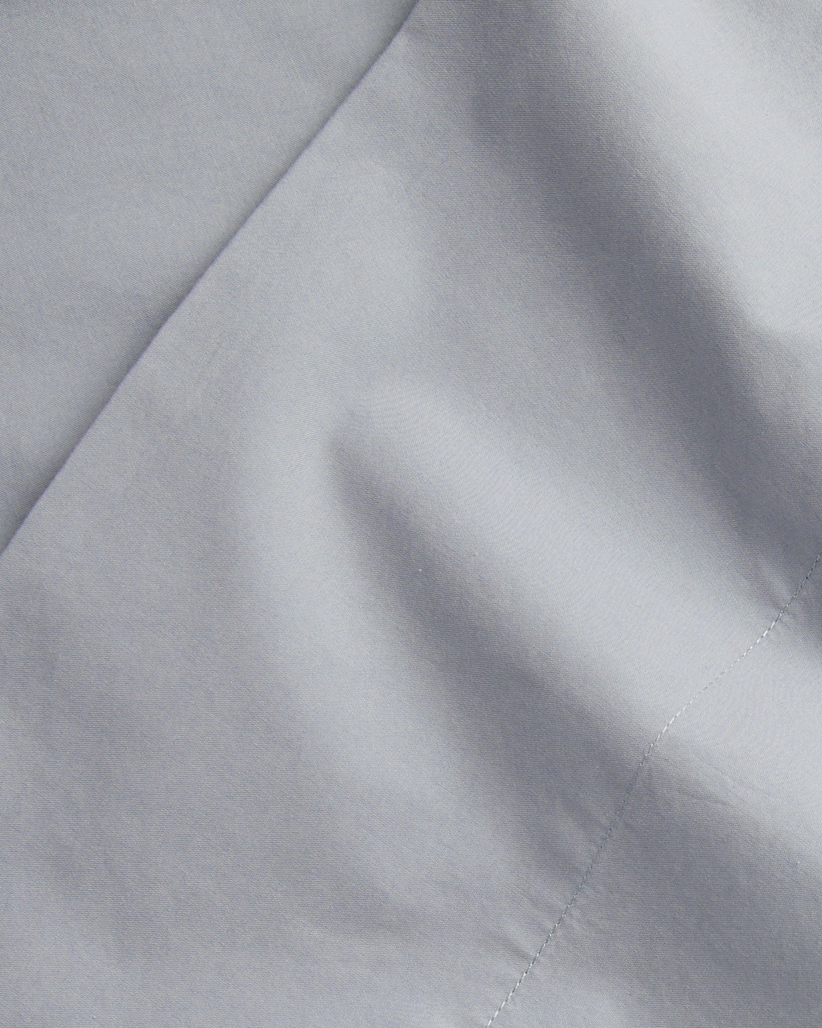 Percale Venice Set - Sky TW/XL - Image 3