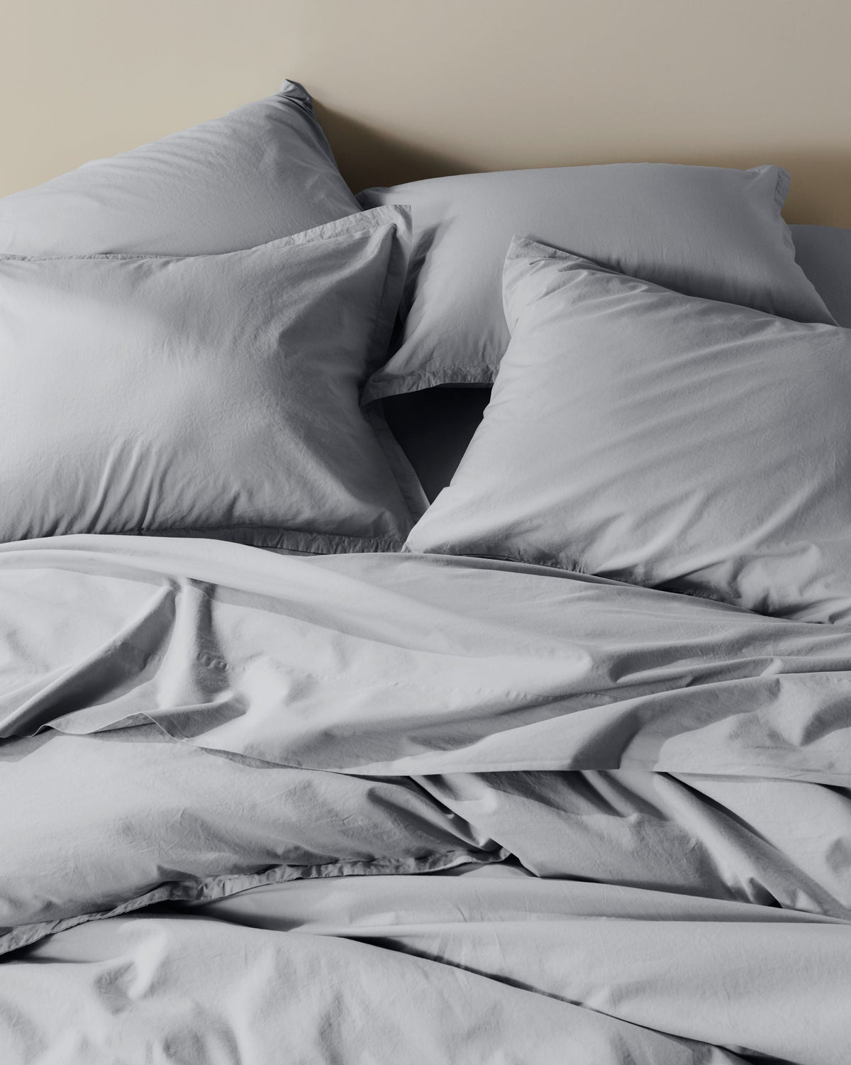 Percale Bundle - Sky TW/XL - Image 4