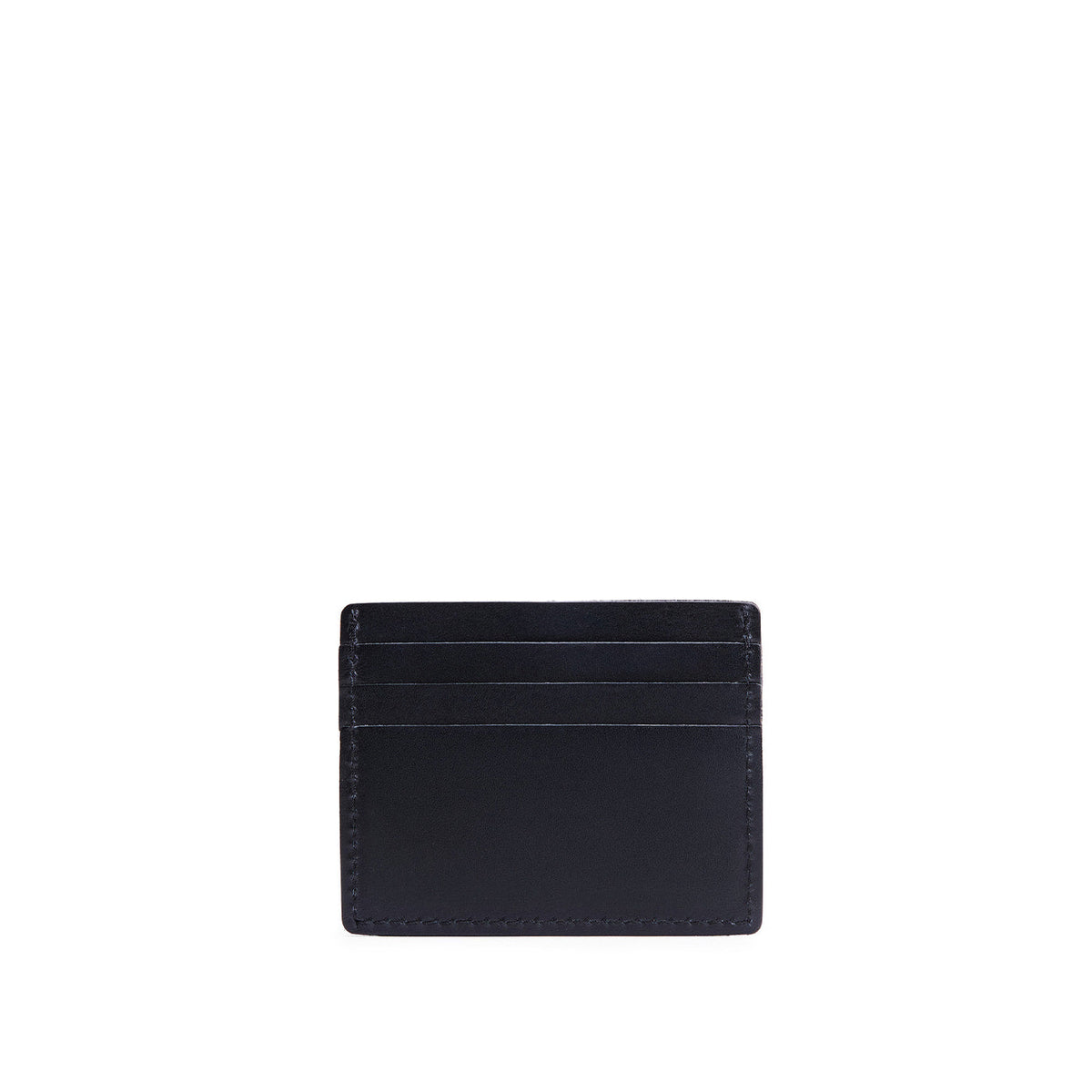 'Almost Perfect' Piamonte Card Holder - Image 35