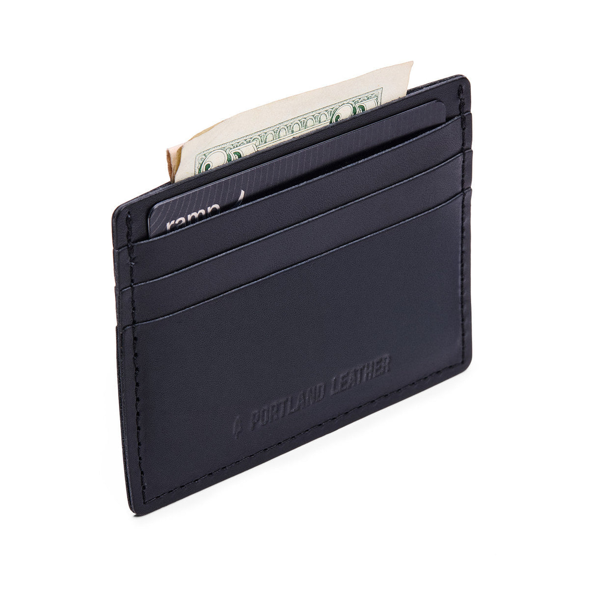 'Almost Perfect' Piamonte Card Holder - Image 34