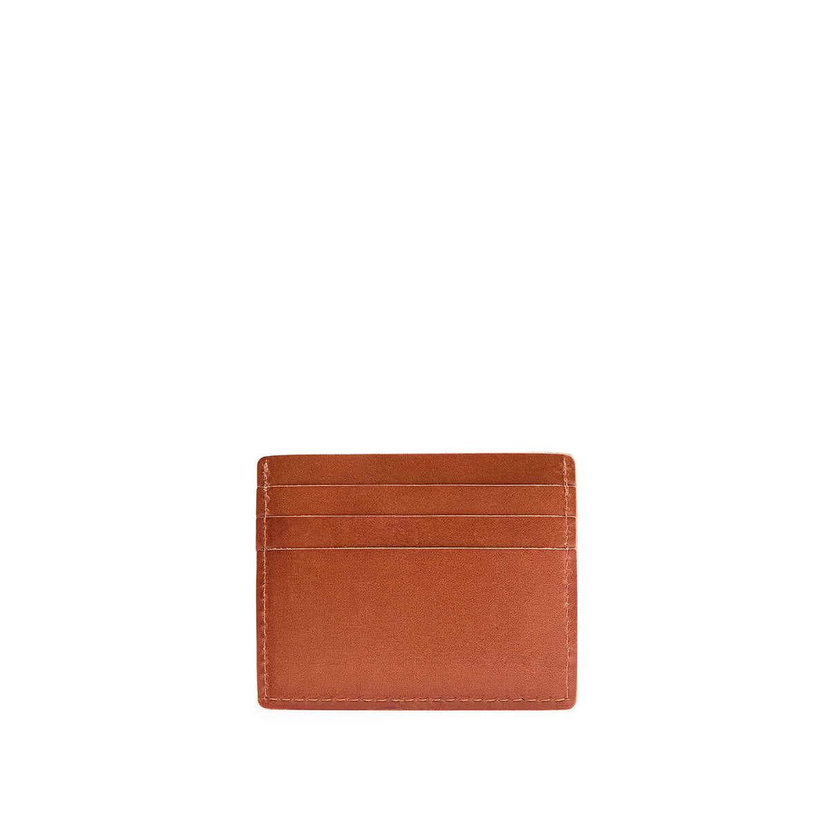 'Almost Perfect' Piamonte Card Holder - Image 36
