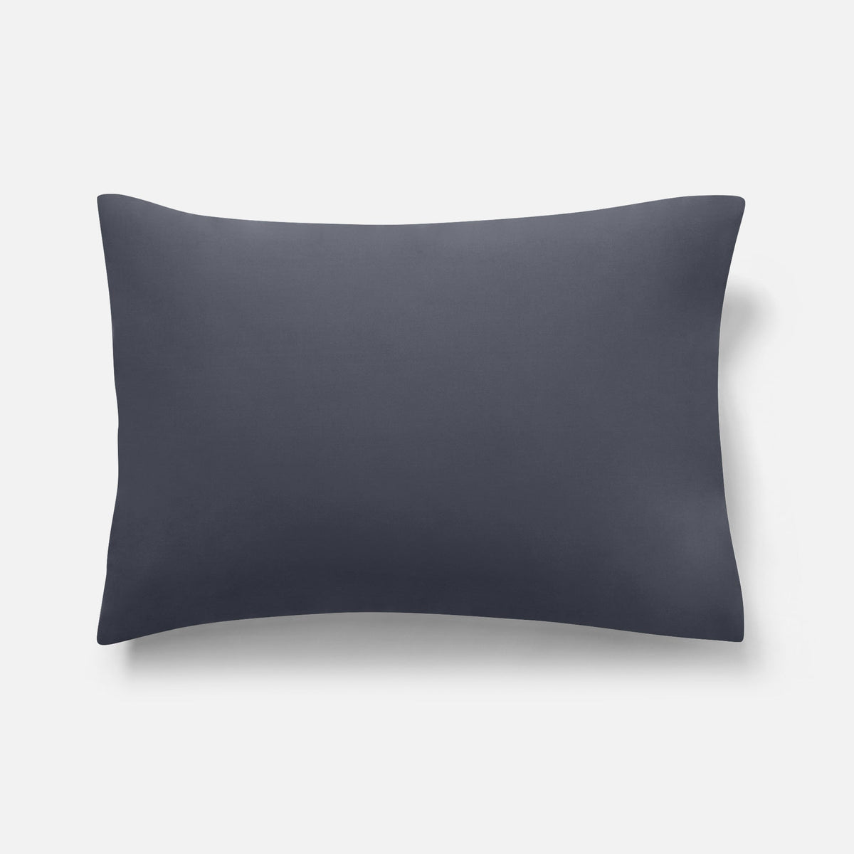 Test Classic Percale Pillowcases - Image 28