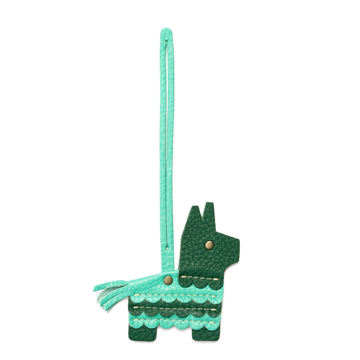 Piñata Tassel - Bacalar