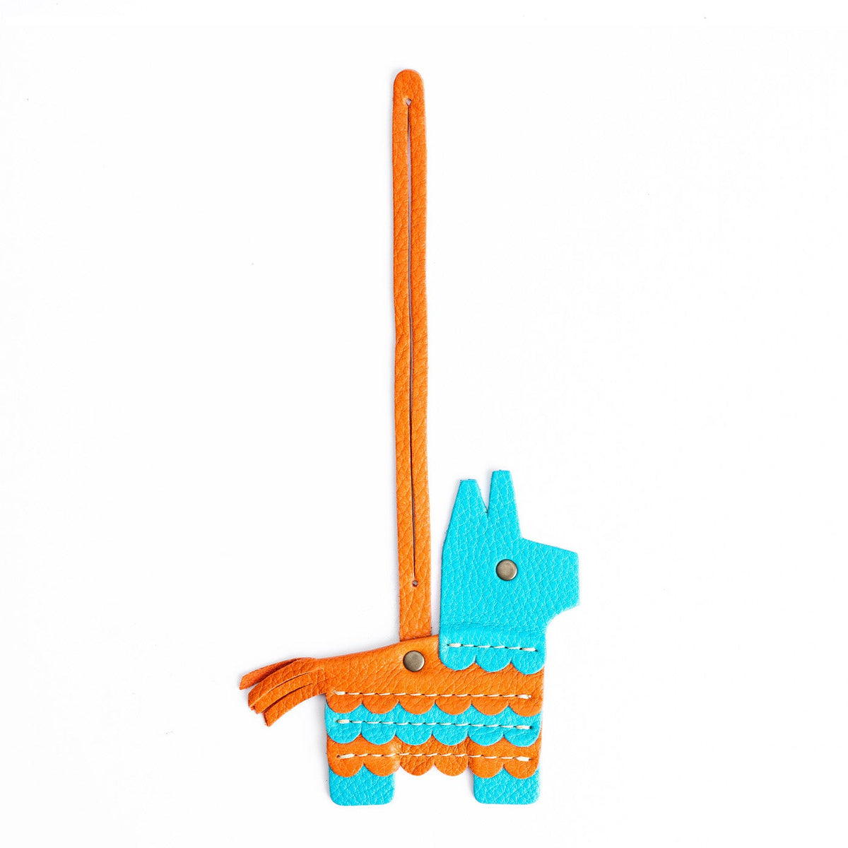 Piñata Tassel - Key West