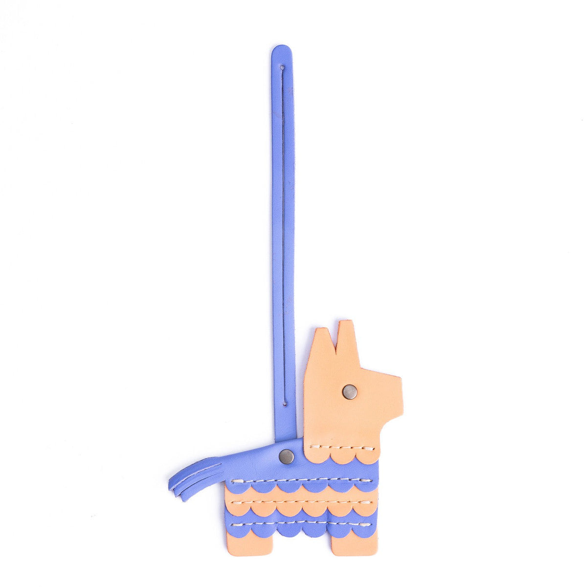Piñata Tassel - Mamey