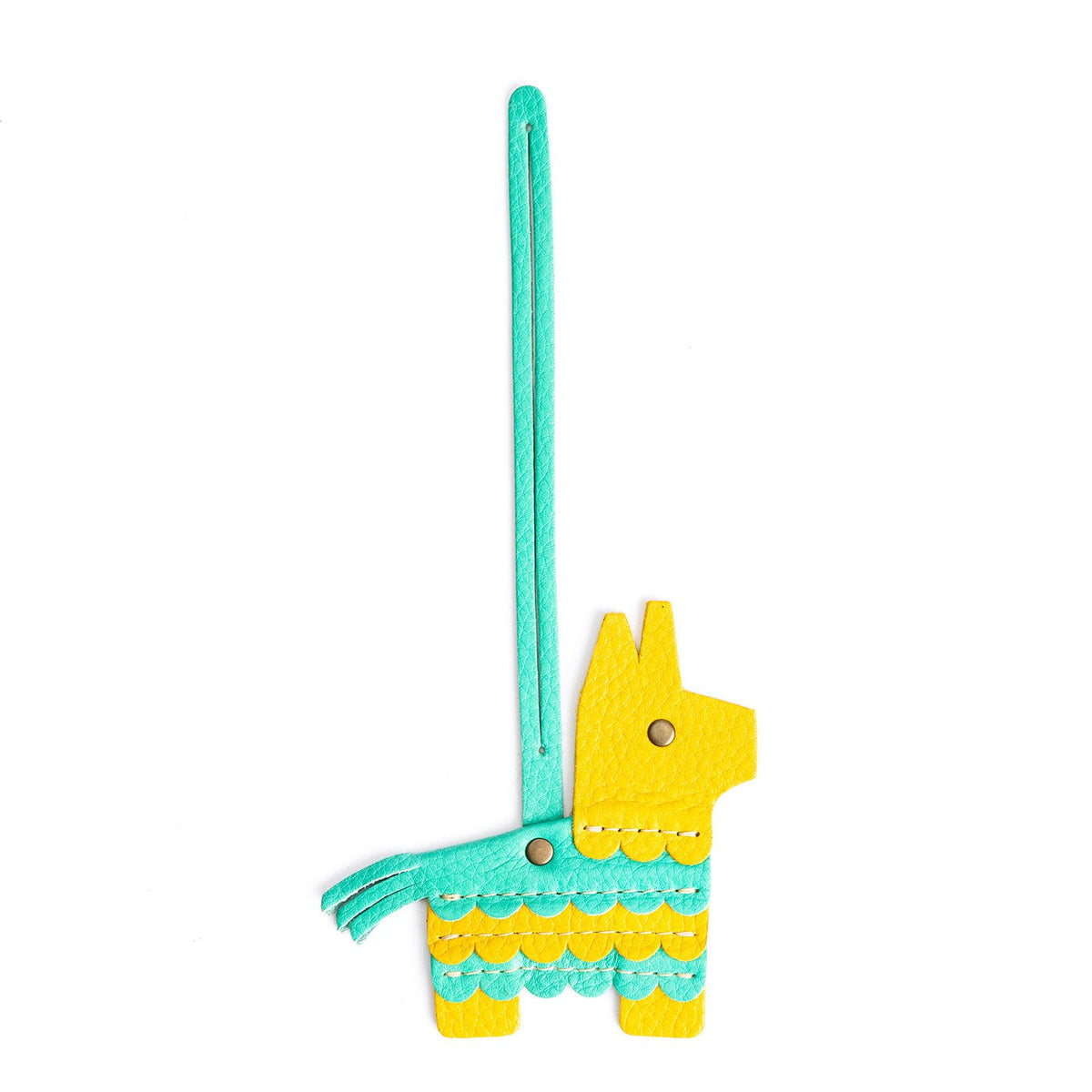 Piñata Tassel - Naples