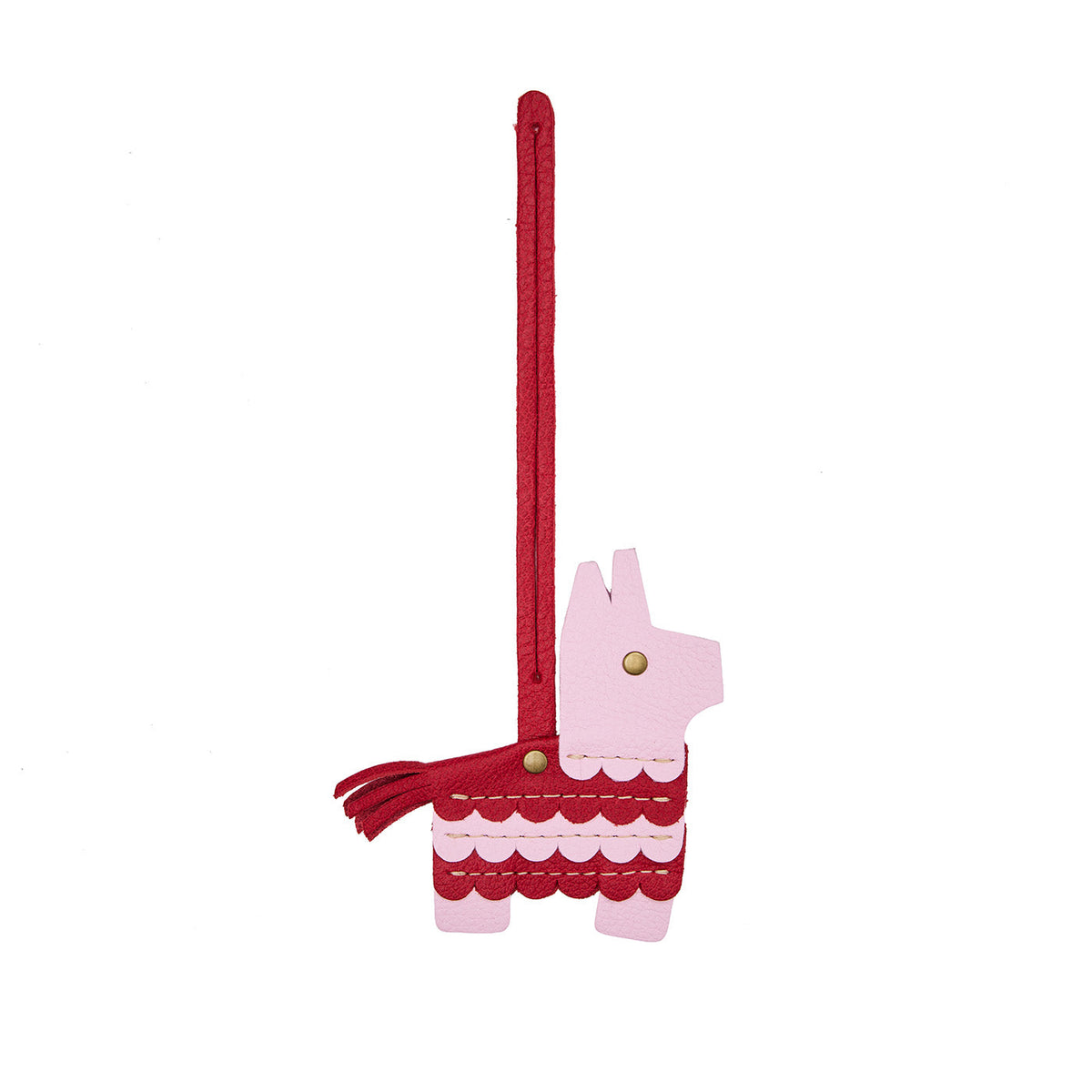 Piñata Tassel - Pinkaboo