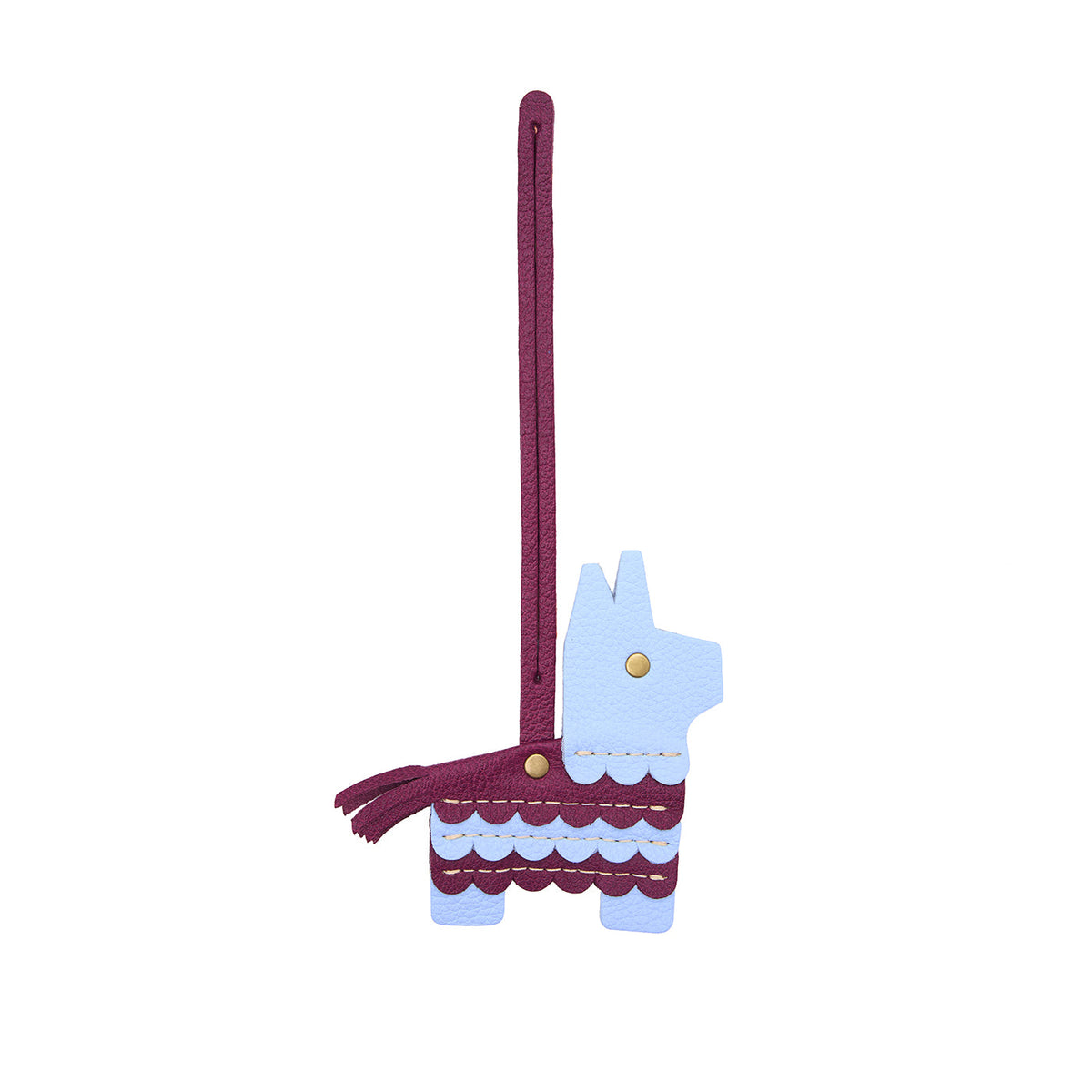 Piñata Tassel - Skyway