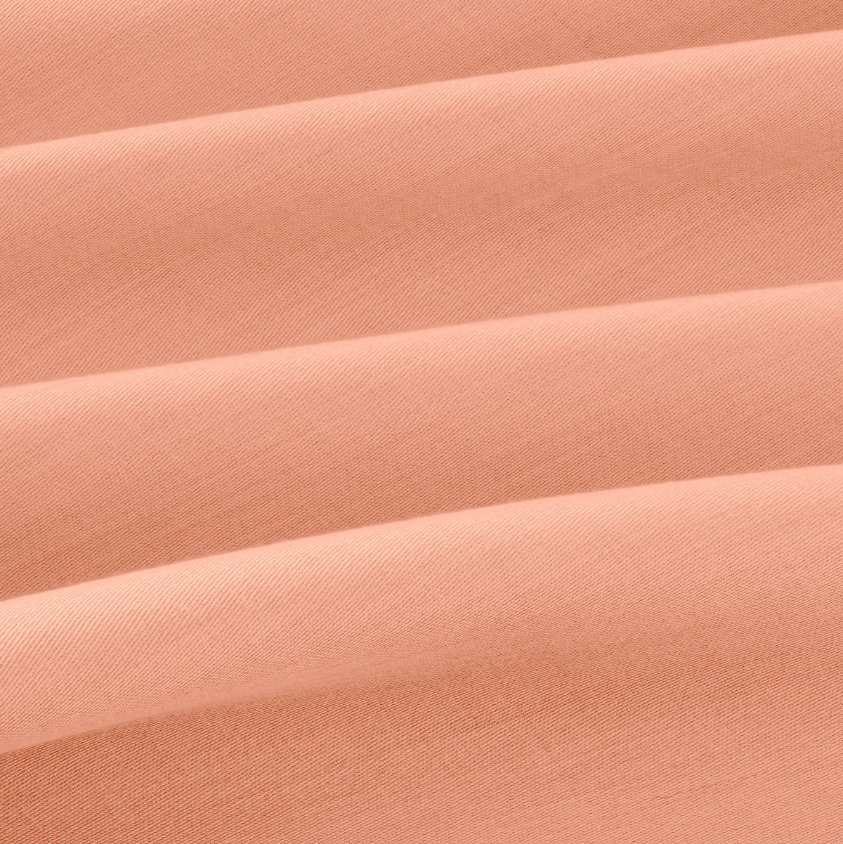 Beyond Organic Breeze Sheet Set - Image 116
