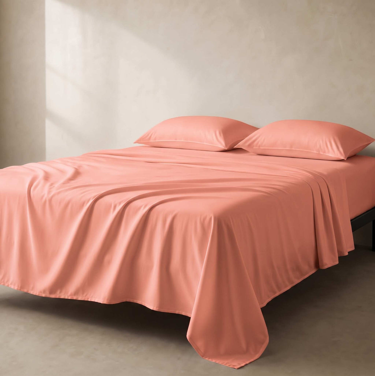 Beyond Bamboo Breeze Sheet Set - Image 92