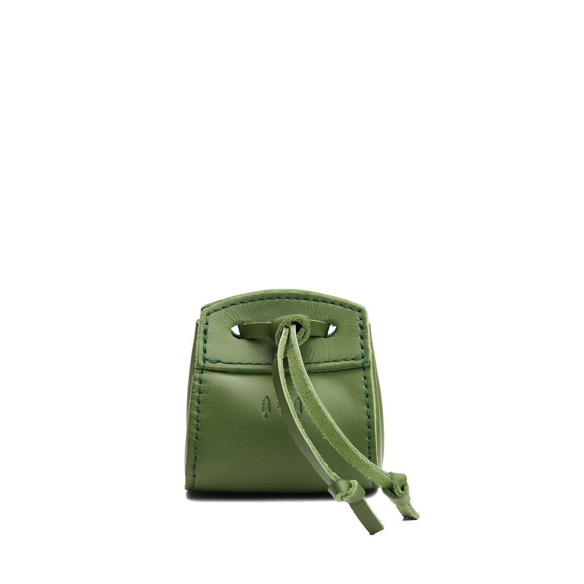 Pixie Pouch - Cactus