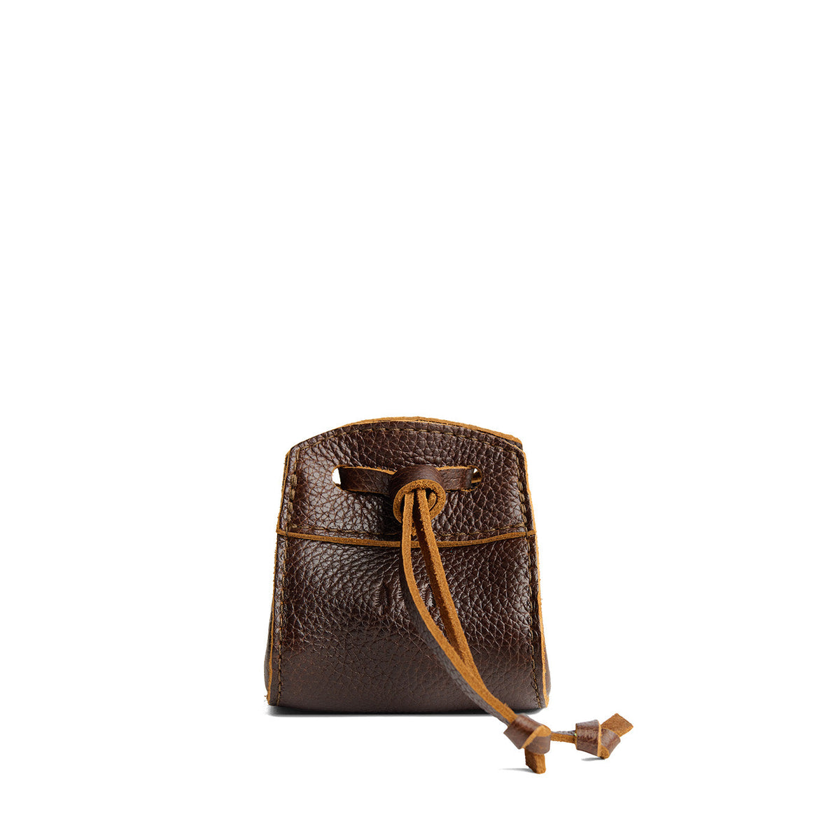 Pixie Pouch - Coldbrew
