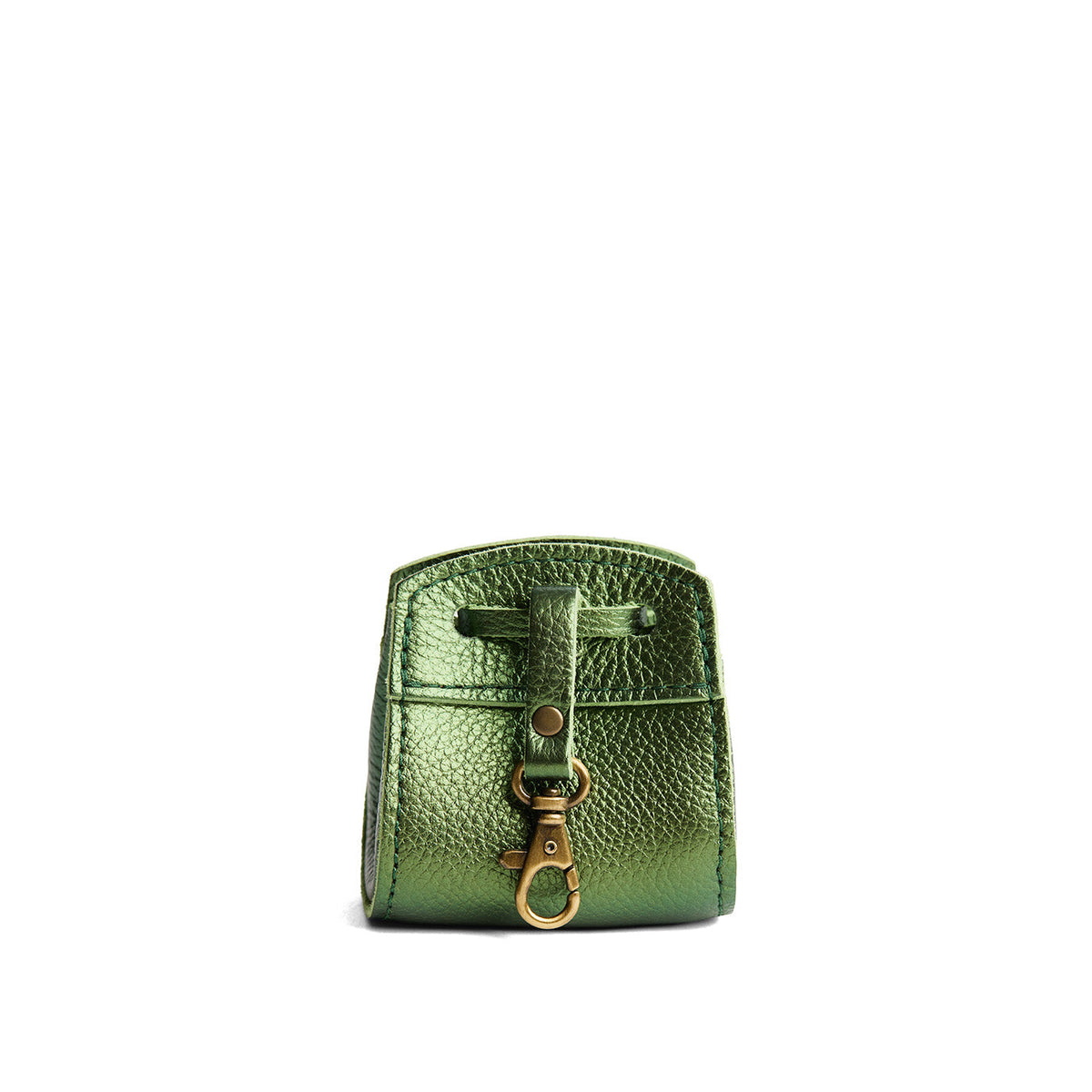 Pixie Pouch - Image 39