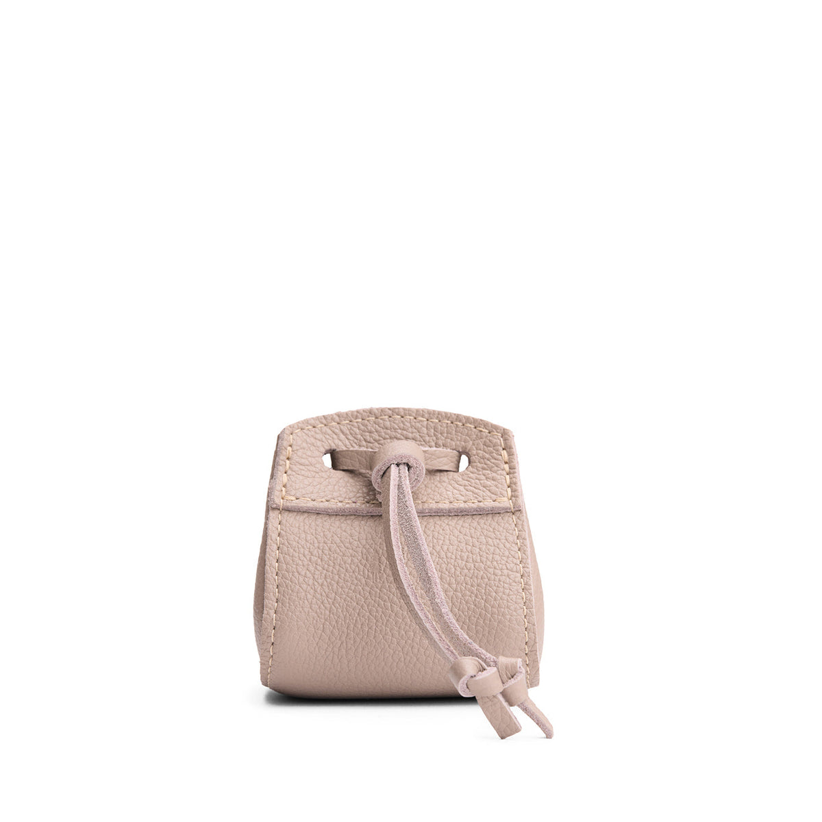 Pixie Pouch - Oatmilk