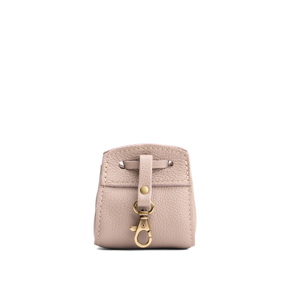 Pixie Pouch - Image 42