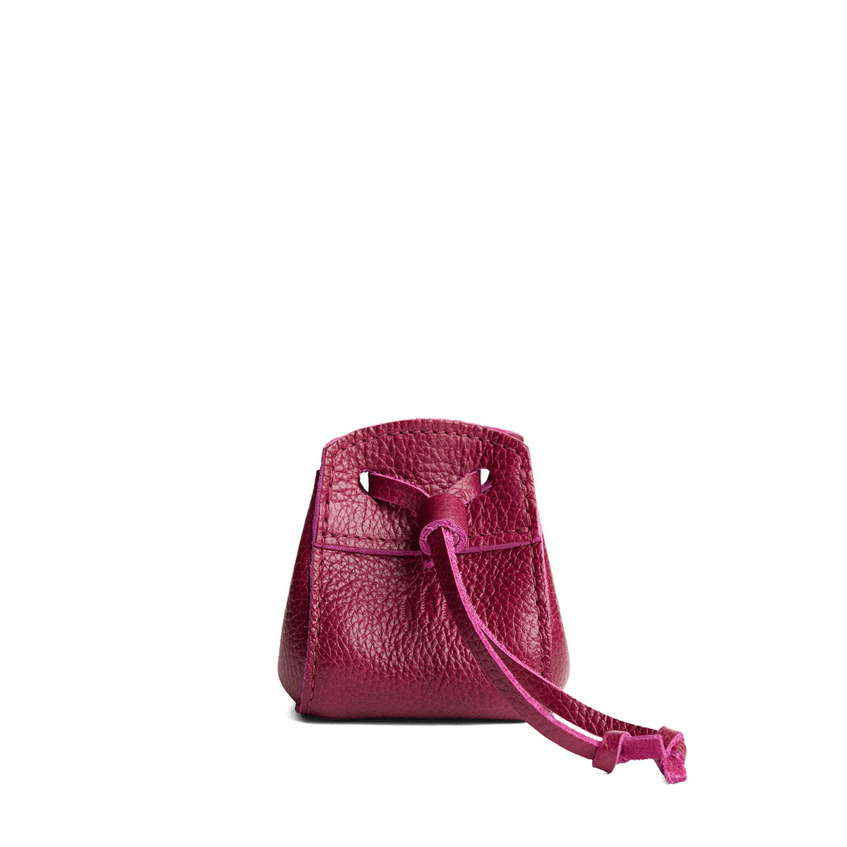 Pixie Pouch - Orchid