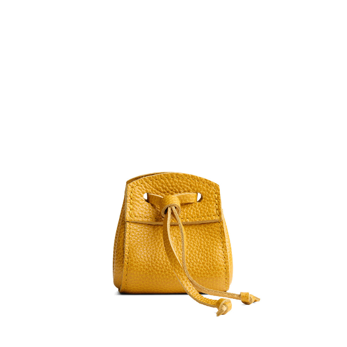 Pixie Pouch - Sunshine