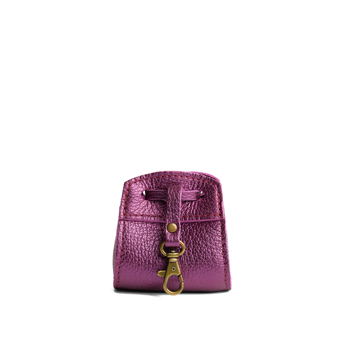 Pixie Pouch - Image 38