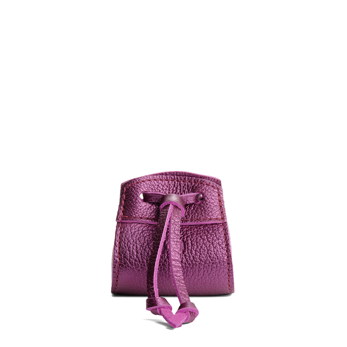 Pixie Pouch - Ultra Violet