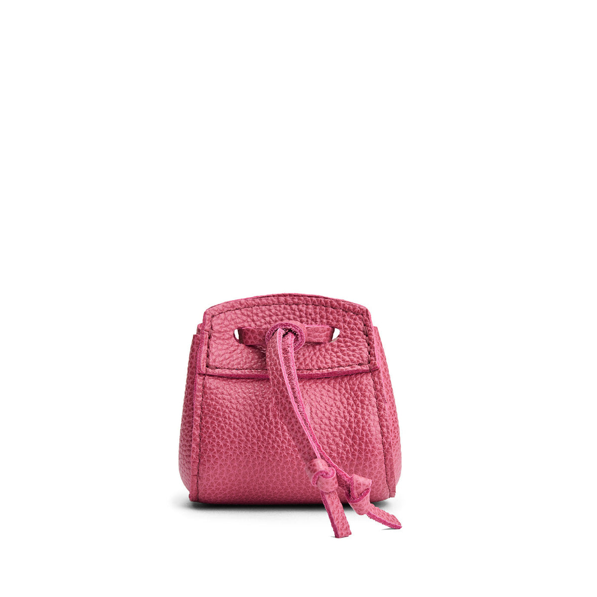 Pixie Pouch - Wild Rose