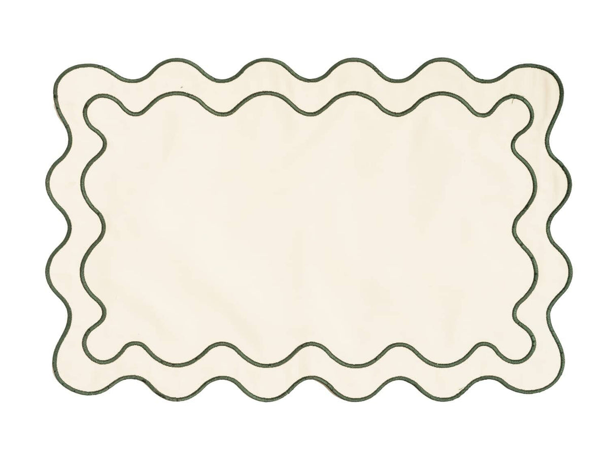 The Placemat - Image 2