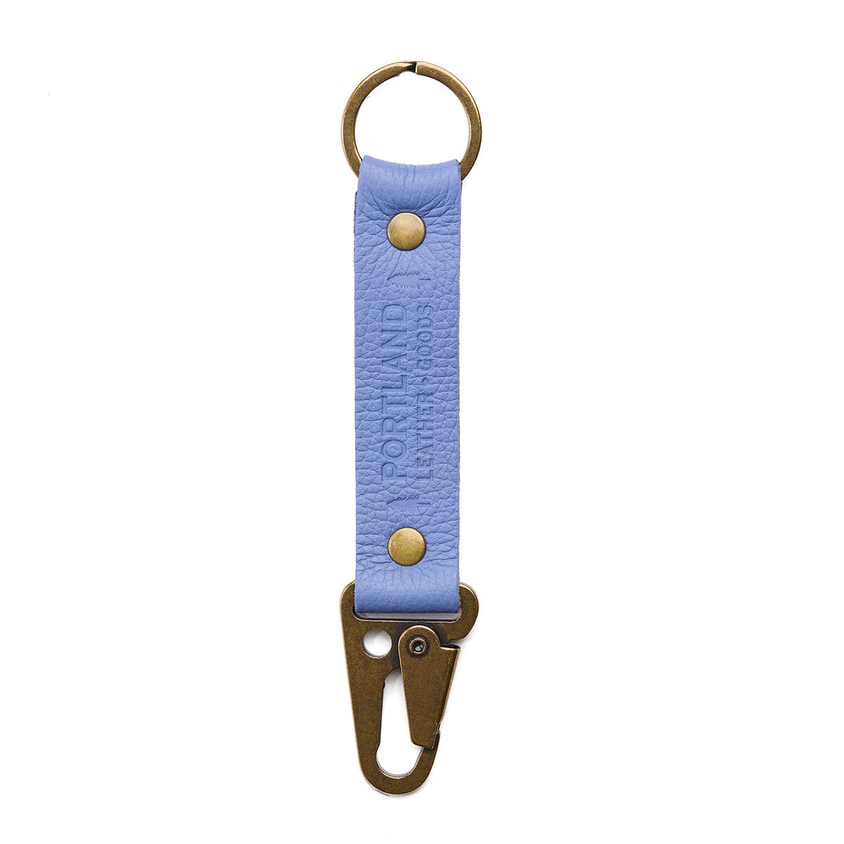 Plg Keychain - Aster / Long