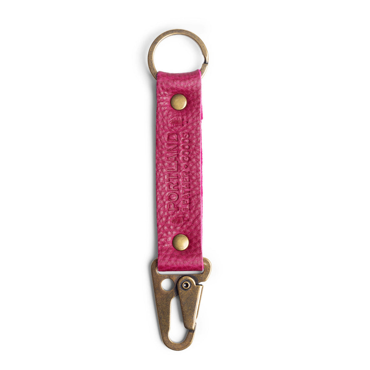Plg Keychain - Cosmo / Long