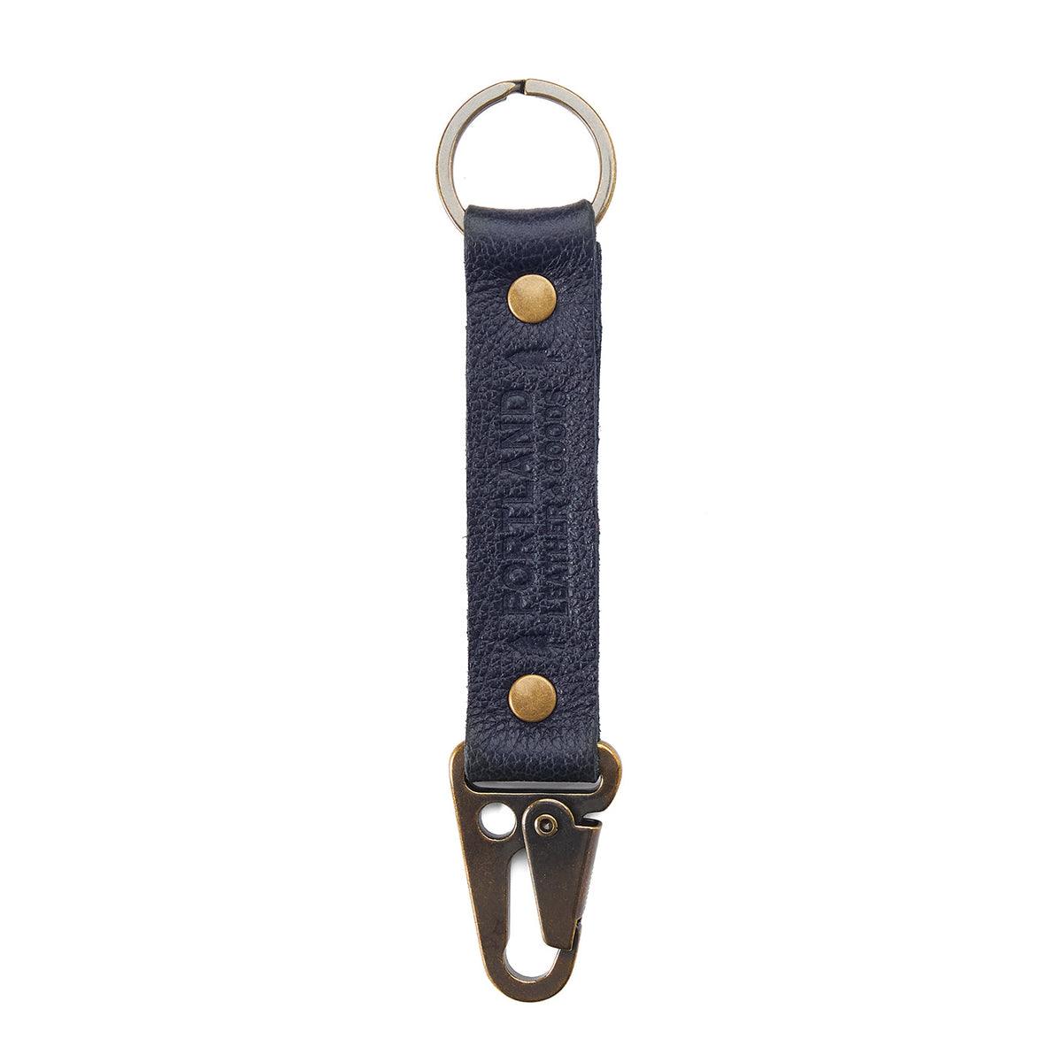 Plg Keychain - Night Owl / Long