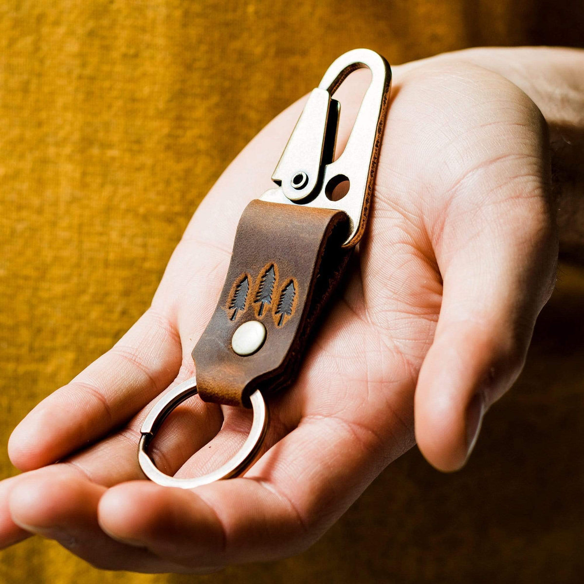 Plg Keychain - Image 102