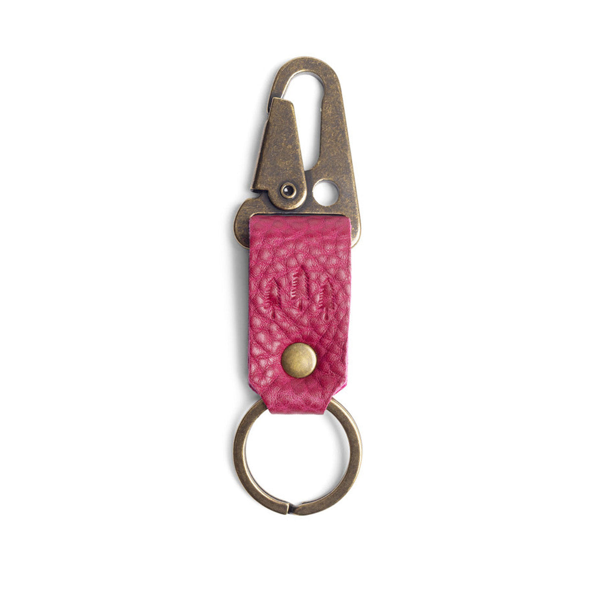 Plg Keychain - Cosmo / Short