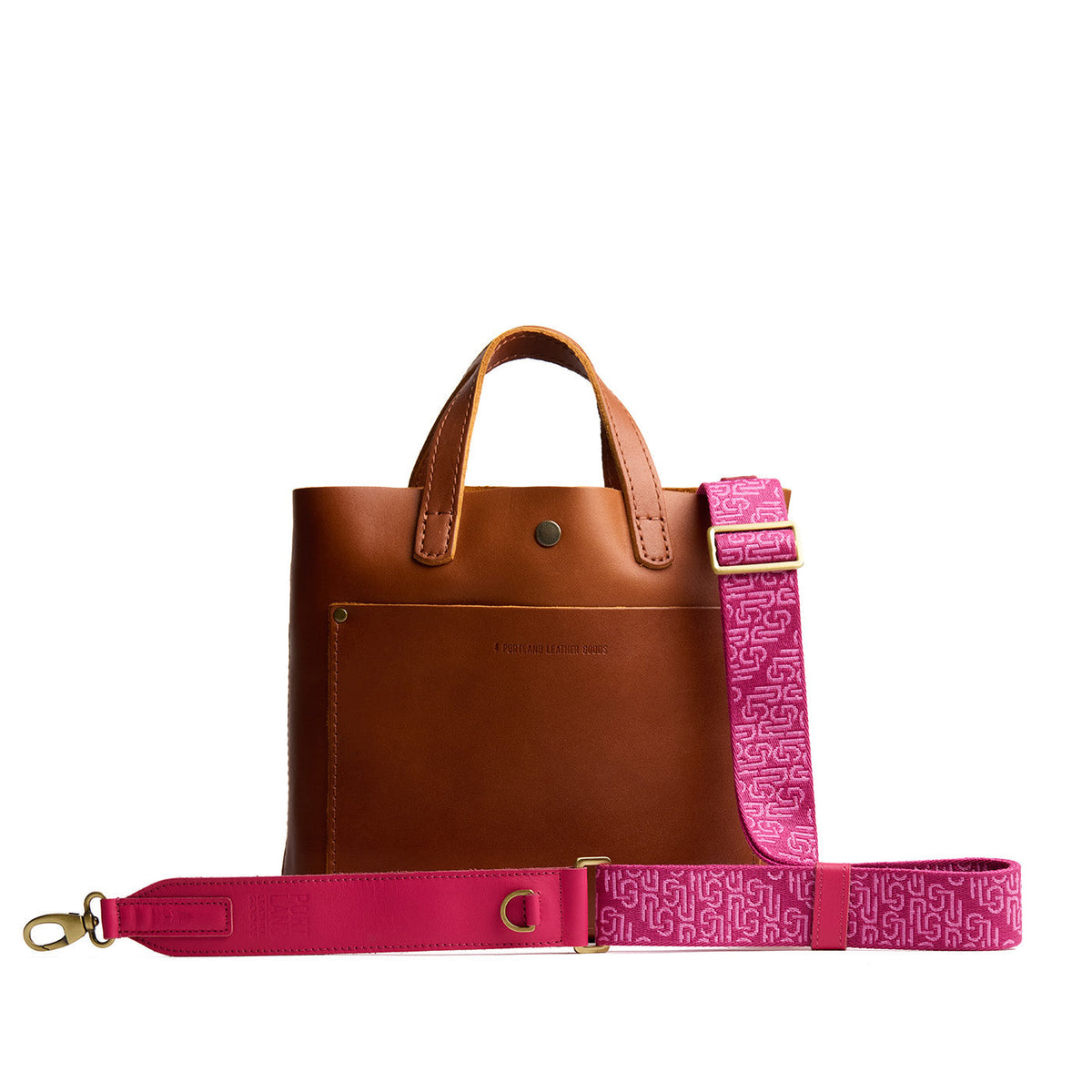 PLG Trail Strap - Image 4
