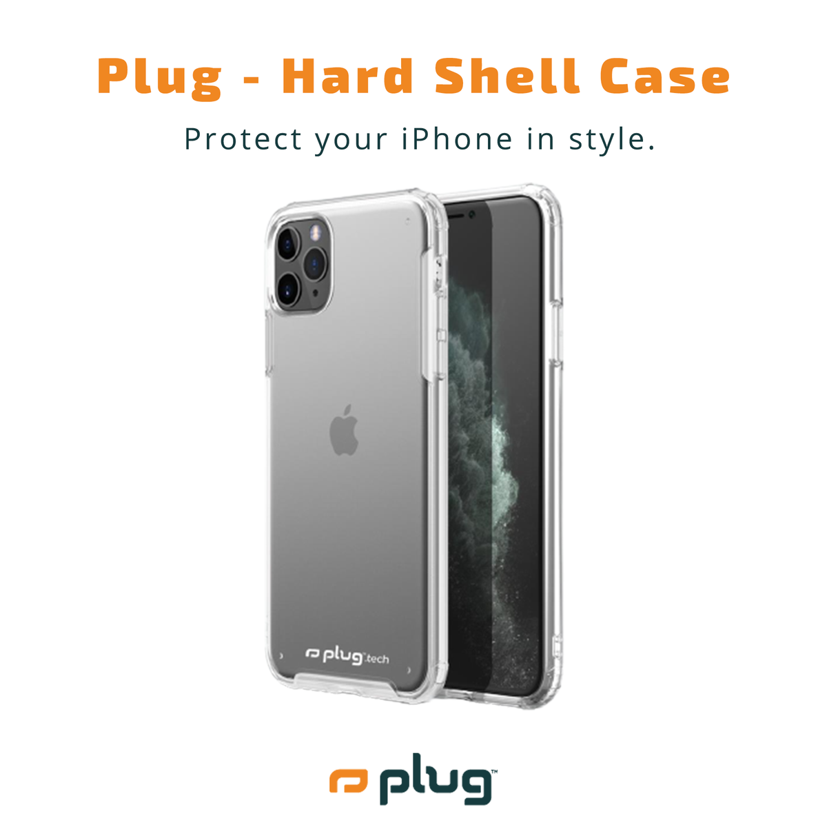 iPhone 12 - Starter Pack - Image 4