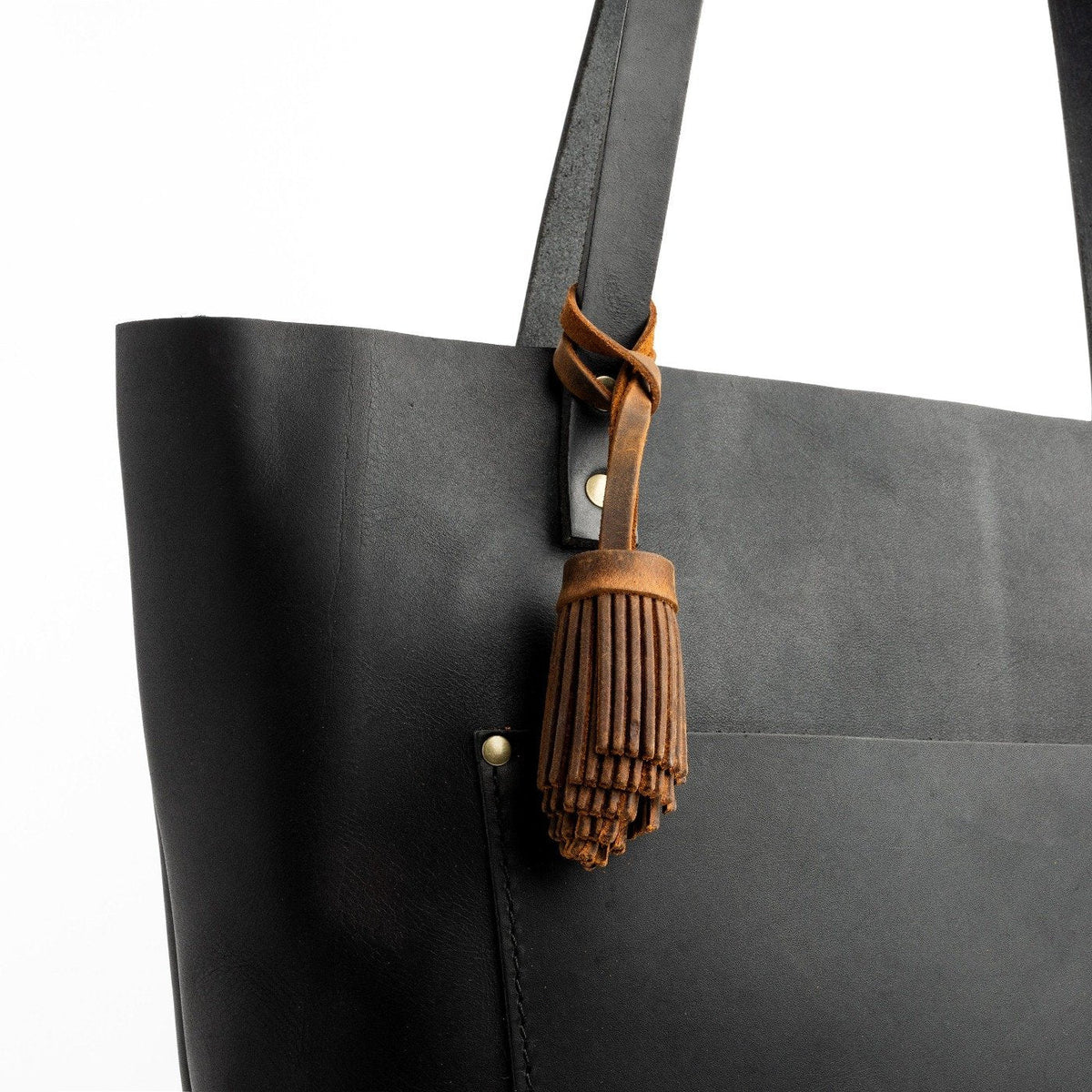 Pom Tassel - Image 50