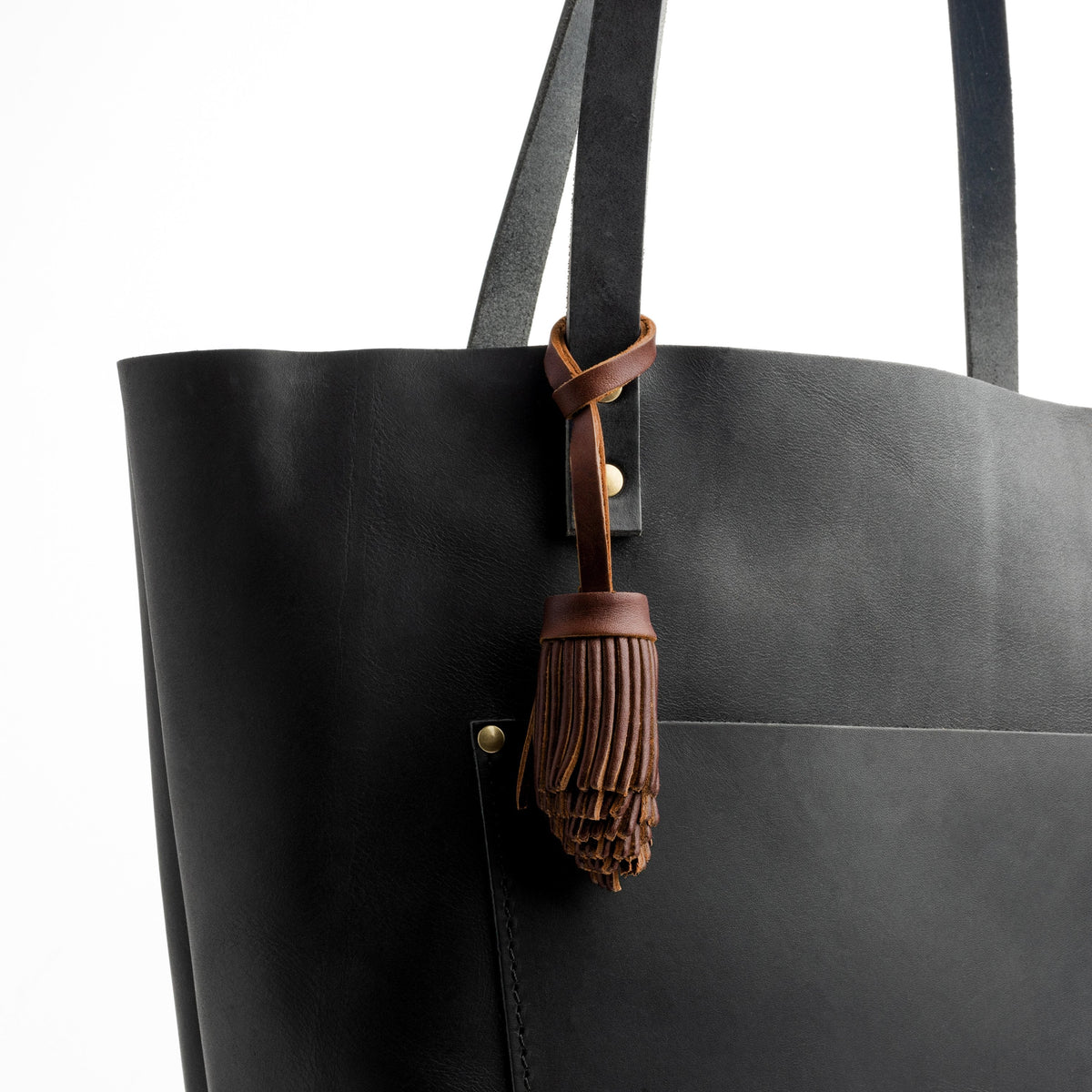 Pom Tassel - Image 48