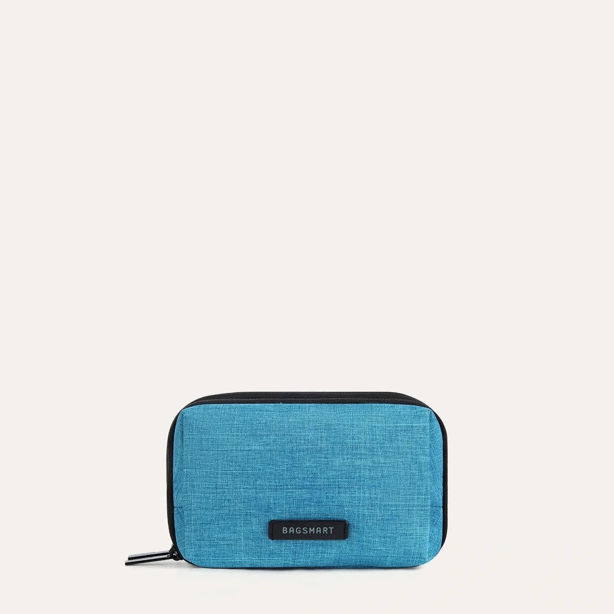 Pomona Elonic Organizer Pro - Image 19